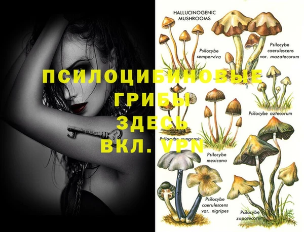 мяу мяу кристалл Куйбышев