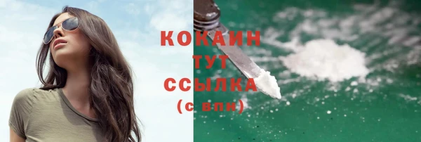 мяу мяу мука Кукмор